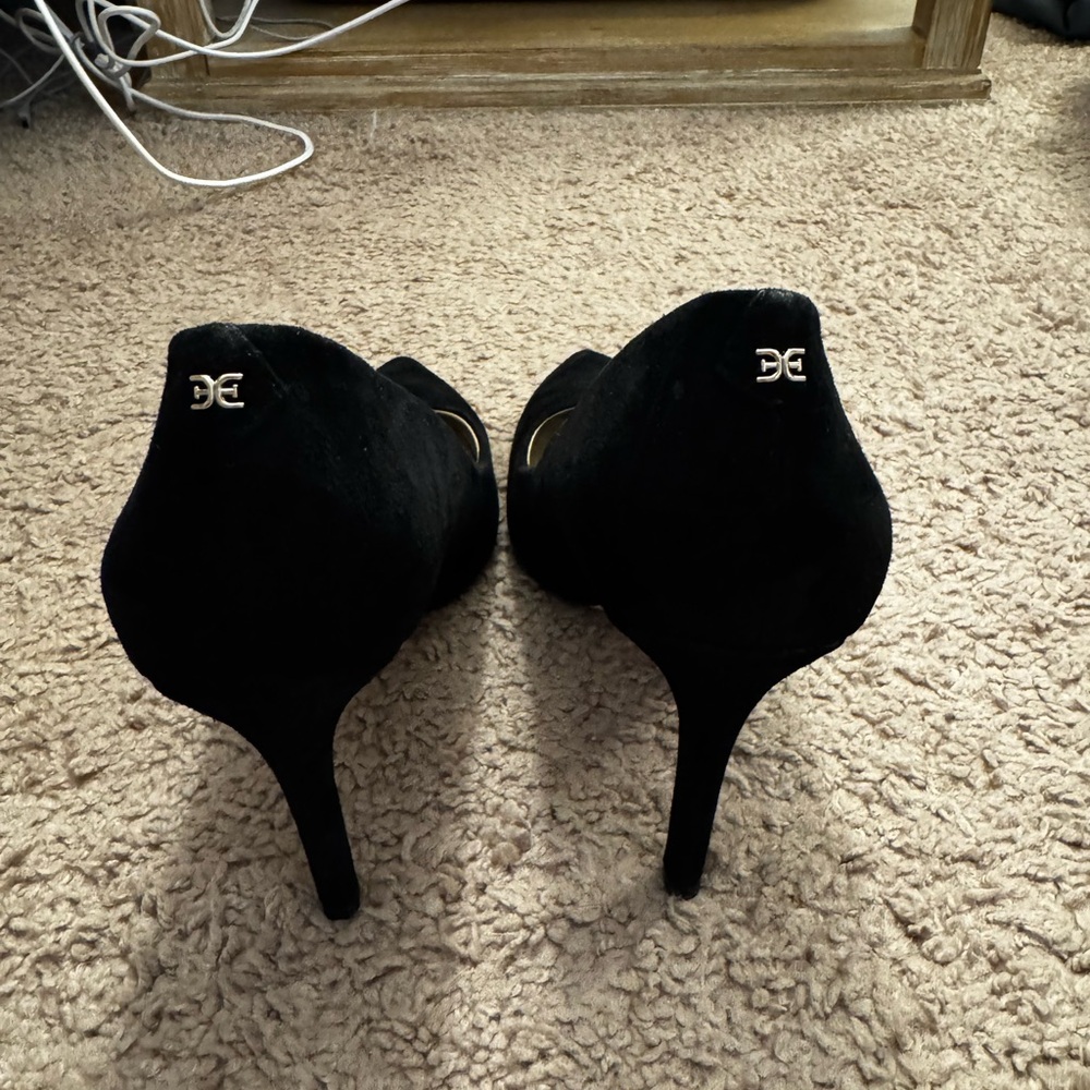 Sam Edelman Hazel Pump - Picture 4 of 5